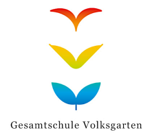 Gesamtschule Volksgarten, Mönchengladbach